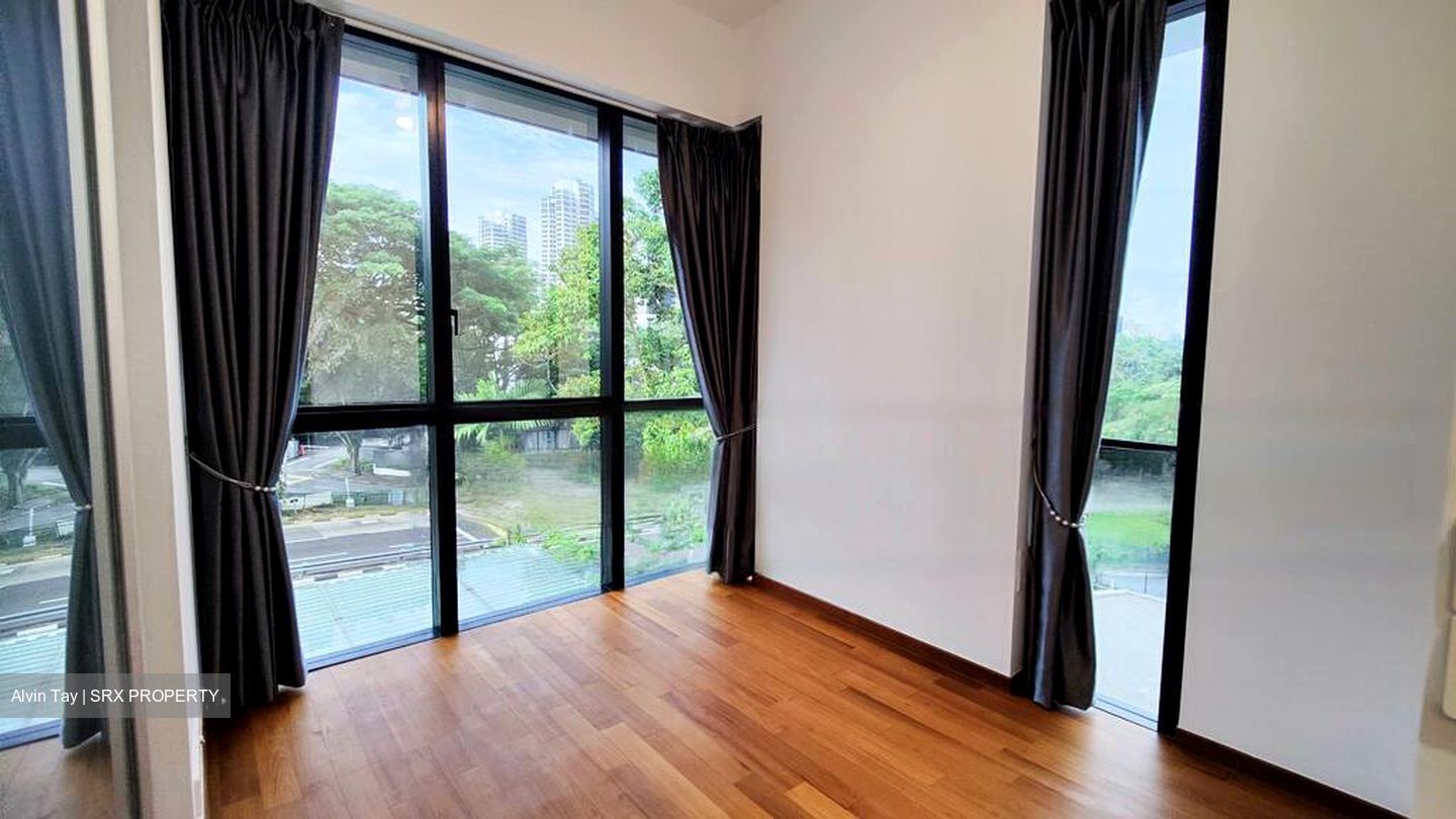 Mooi Residences (D10), Apartment #436714511